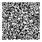 QR код "ЯРКО"