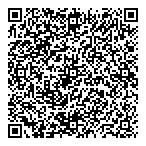 QR код "АВАНТ"
