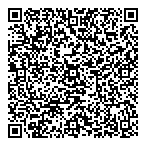 QR код "Регион 29"