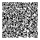 QR код "Главная дорога"