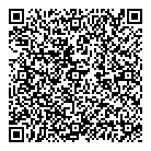 QR код "Тёщина изба"
