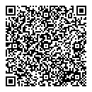 QR код "1000 мелочей"