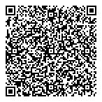 QR код "Аптека29.ру"
