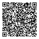 QR код "L`arte"
