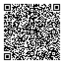 QR код "Райан"