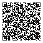 QR код "Северяночка"