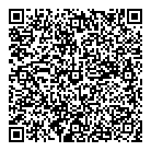 QR код "Элекснет"