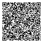 QR код "Чиполлино"
