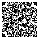 QR код "Елена"