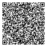 QR код "Восточный дворик"