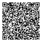 QR код "Айва"