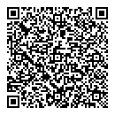 QR код "Аптека"