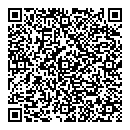 QR код "HOMEчок"