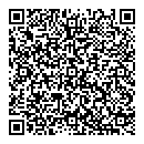 QR код "Стресс"