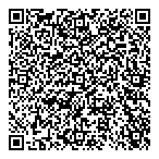 QR код "Покрышкин"