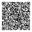 QR код "Alter ego"