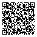 QR код "Larro"