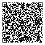 QR код "БУЛЬДОРС"