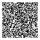 QR код "АЛЬФИЯ"
