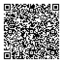 QR код "Felicia"