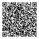 QR код "ВСК"