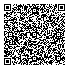 QR код "Доктор Вет"