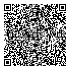 QR код "Виктория"