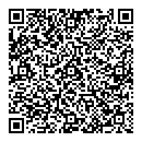 QR код "BASLER"