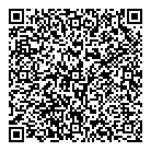 QR код "АЛД Интер Сити"