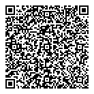 QR код "Пятерочка"