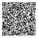 QR код "s-l shop"
