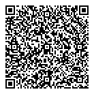 QR код "Желтый жук"