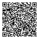 QR код "ЦПП-Юг"