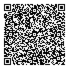 QR код "Top Barbershop"