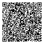QR код "Медиареклама"