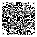 QR код "Филиппов Д.А."