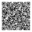 QR код "MARCHE DA ROMA"