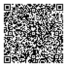 QR код "NetLife.Pro"