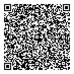 QR код "ТелеЛето"
