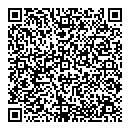 QR код "Дилярус"