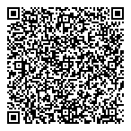 QR код "Barbara Bui"