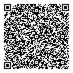QR код "Полиформ+"