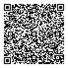 QR код "Дорога №1"