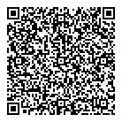 QR код "РОСТ"