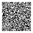 QR код "Бытовенок"