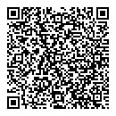 QR код "BUENO"