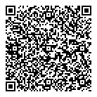 QR код "Вертикаль"