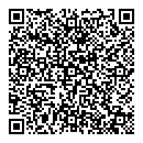 QR код "Авант"