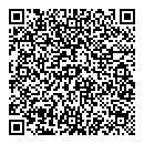 QR код "iКассир"