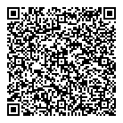 QR код "iКассир"